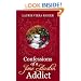 Confessions of a Jane Austen Addict (Center Point Premier Romance (Large Print))
