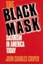 The Black Mask: Satanism in America Today