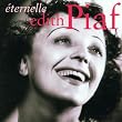 Eternelle