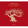 Guillaume Dufay: Supremum est mortalibus bonum - Motetten