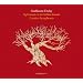 Guillaume Dufay: Supremum est mortalibus bonum - Motetten