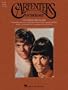 Carpenters Anthology