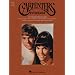 Carpenters Anthology