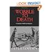 Wobble to Death (Sergeant Cribb Mysteries)