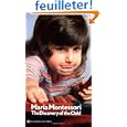 D�tails sur le produit
