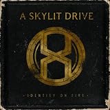 A Skylit Drive Identity On Fire