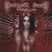Mandragora Scream-Whisper of Dew