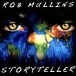Storyteller