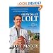 Growing Up Colt: A Father, a Son, a Life in Football
