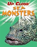 Sea monsters