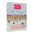 Data Flow: Visualising Information in Graphic Design