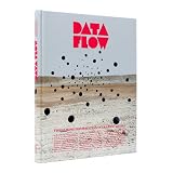 DataFlow:VisualisingInformationinGraphicDesign