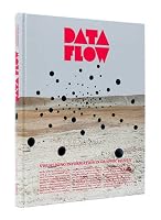Data Flow: Visiualising Information in Graphic Design
