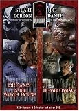 Masters of Horror: Stuart Gordon/Joe Dante - Dreams in the Witch House/Homecoming