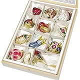 Return to product information