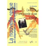 Détails sur le produit