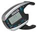 Health & Personal Care : FatTrack PRO Digital Body Fat Management System with FREE Composition Tracker Body Fat Tracking Software