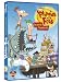 Phineas et ferb : les rois de l'inventiv-ete [FR Import]