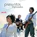 Presuntos Implicados-Sera