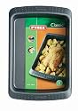 Pyrex Classic Non Stick Small Roaster 26X19cm