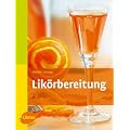 Lik�rbereitung