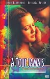 DVD A tout jamais Cendrillon + incluse : une pochette cadeau, film DVD A tout jamais Cendrillon + incluse : une pochette cadeau