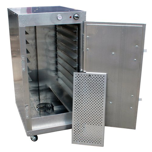 Price Comparisons 4 Proofing Commercial Bakery Bread Proofer