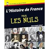 Détails sur le produit