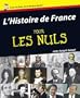 L'Histoire de France pour les Nuls