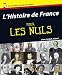 L'histoire De France Pour Les Nuls