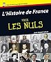 L'Histoire de France pour les Nuls