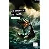 Le marteau de Thor