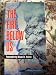 The Fire Below Us : Remembering Mount St. Helens [VHS]