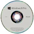 Windows 8 Pro OEM 32 Bit Vollversion (Frustfreie Verpackung)