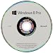 Windows 8 Pro OEM 32 Bit Vollversion (Frustfreie Verpackung)