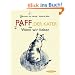 Paff, der Kater: oder Wenn wir lieben