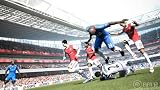 FIFA 12 ���ɥ��饹���å���