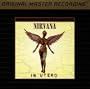 IN UTERO/GOLD