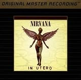 In Utero/Ultra Disc