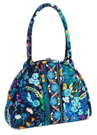 51HNqOWEVrL._SY445_.jpg 51HNqOWEVrL._SY445_.jpg