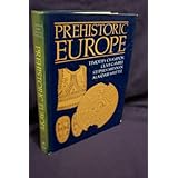 prehistoric europe