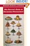 Mrs Beeton's Book of Household Management (Oxford World's Classics)