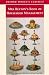 Mrs Beeton's Book of Household Management (Oxford World's Classics)