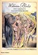 William Blake: The Complete Illuminated Books