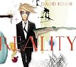 Reality