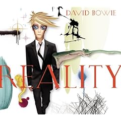 【クリックで詳細表示】Reality [Limited Edition， Import]