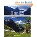 Der E5: Der legend�re Fernwanderweg