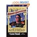 Sweet Demotion: How An Almost Famous Rock Journalist Lost Everything And Found Himself (Almost)