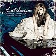 Goodbye Lullaby