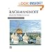 Rachmaninoff -- Selected Works (Alfred Masterwork Editions)